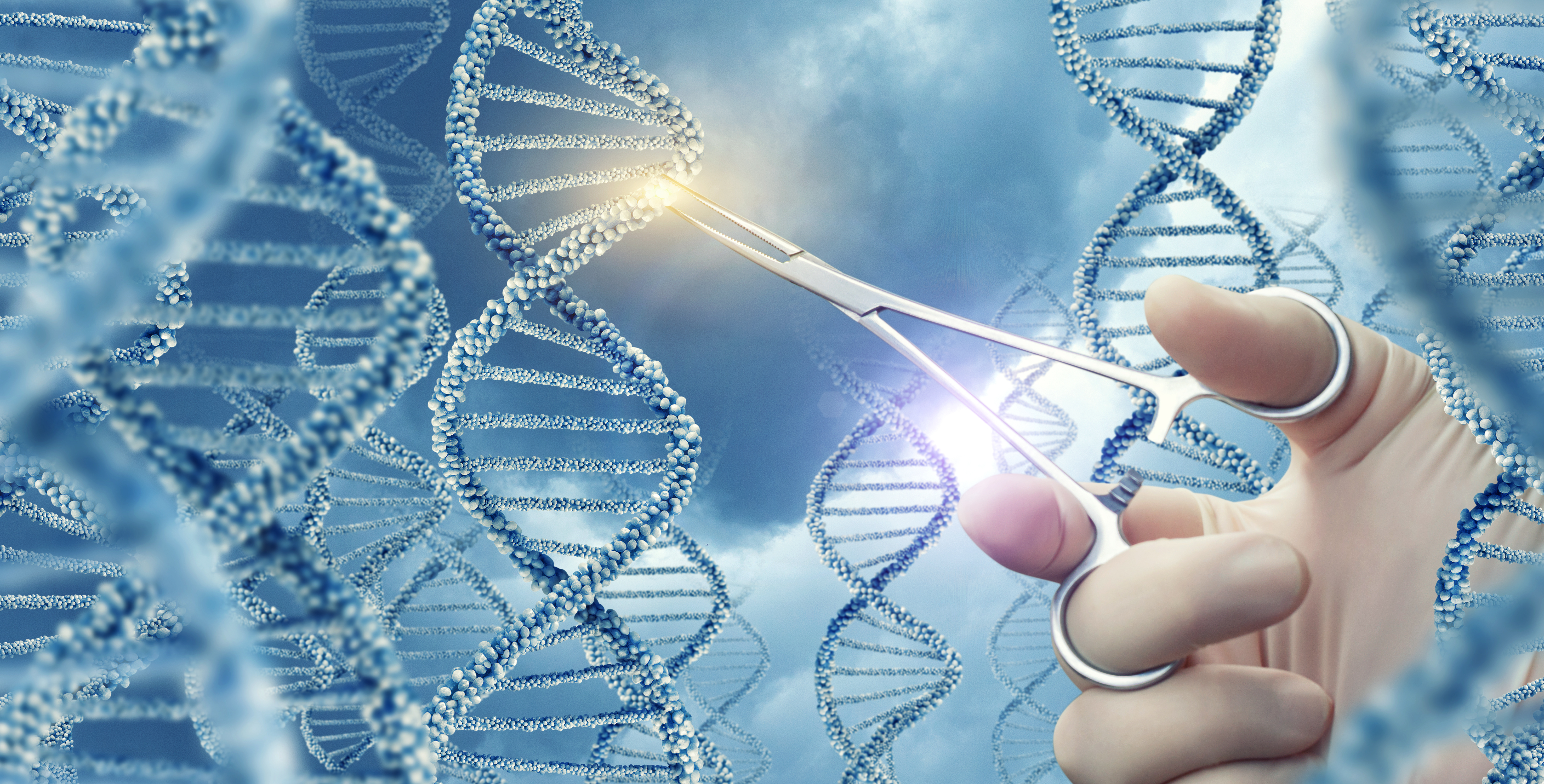 Emerging Biotech Stocks