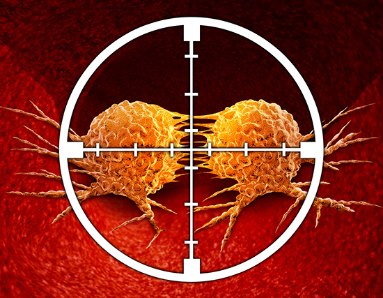 Car-T Therapy Biotech Stocks