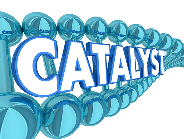 Biotech FDA Approval Catalysts 2019