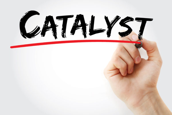 FDA Approval Catalysts For Smallcap Biotech Companies