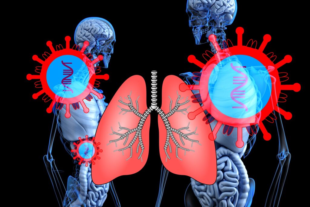 mrna-biotech-investing