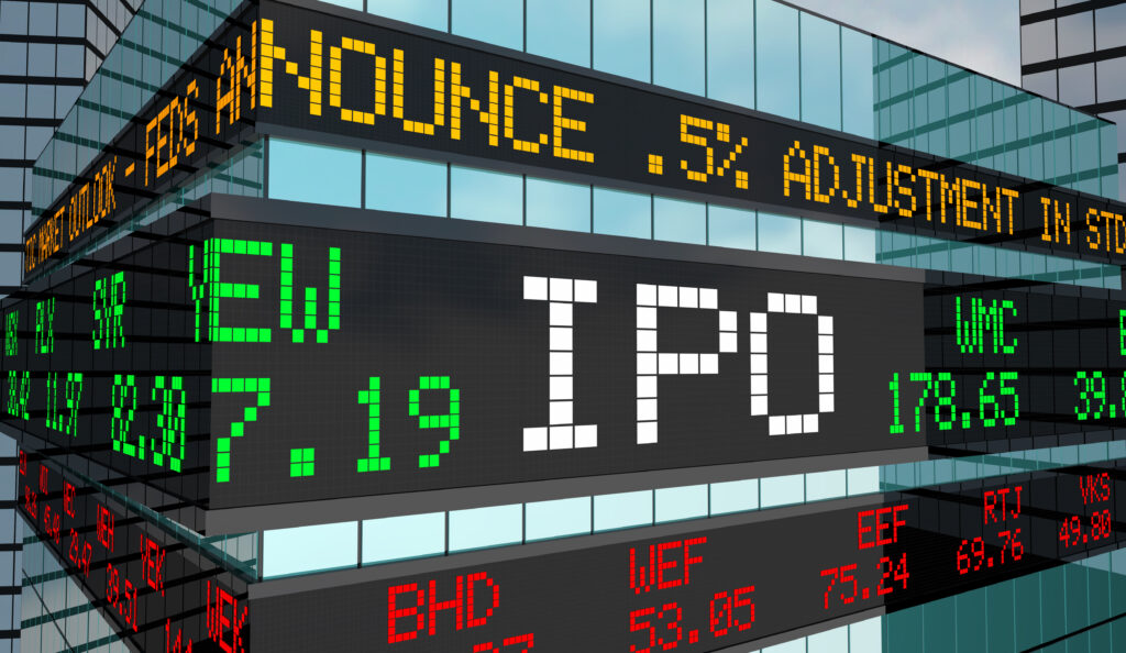 poseida-therapeutics-ipo