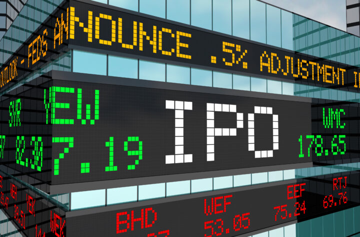 poseida-therapeutics-ipo