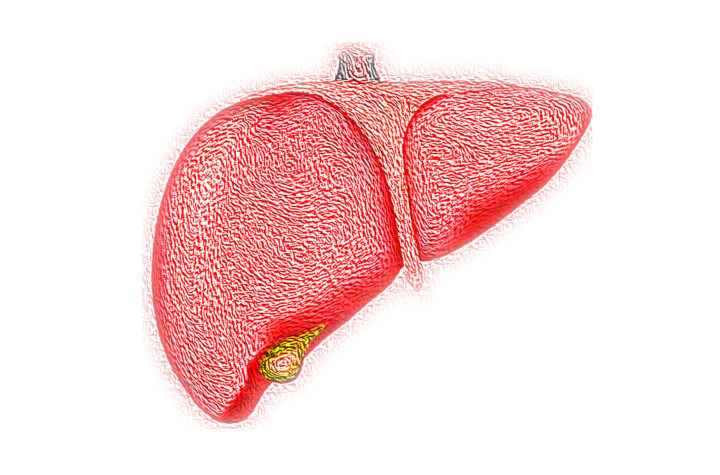 nash-liver-treatment-stocks