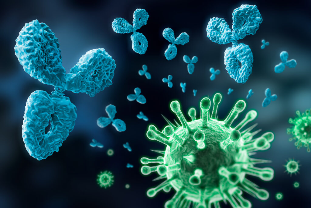 Monoclonal Antibodies and Biotech Investors