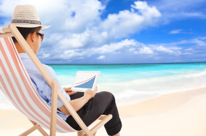 3 Biotech Catalysts For Summer 2021
