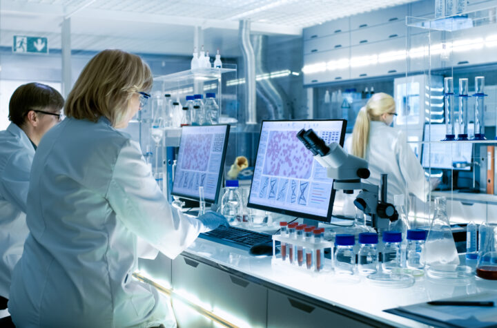 cancer-diagnostic-stocks