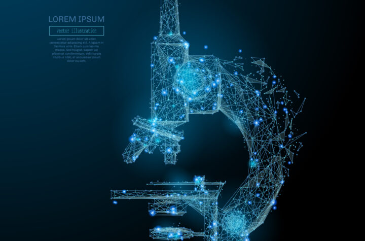 neogenomics stock analysis