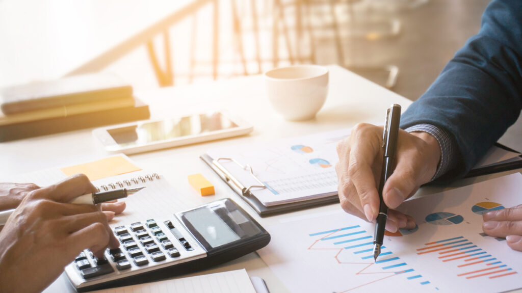 cassava sciences stock valuation