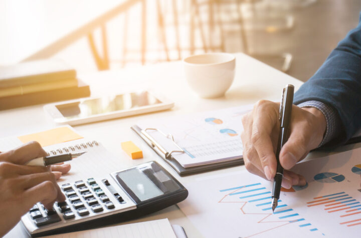 cassava sciences stock valuation