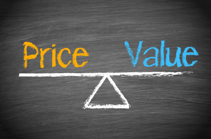 healthcare medicine high price costs explained