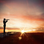 New Horizons In Cancer Treatment: What Investors Need To Know
