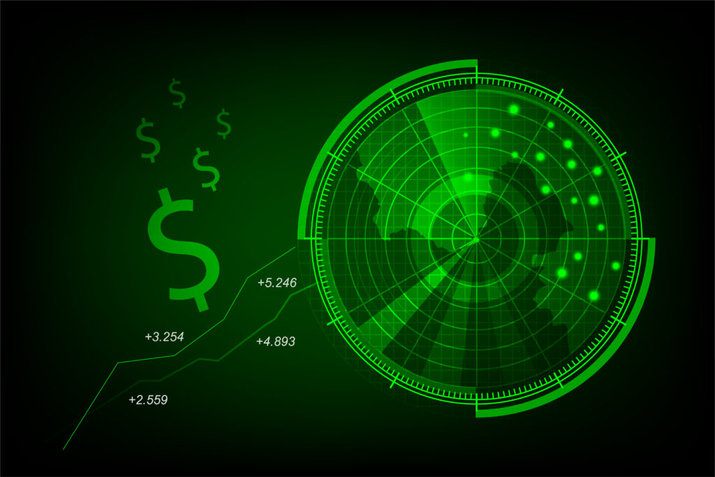 Neogenomics Biotech Growth Stock