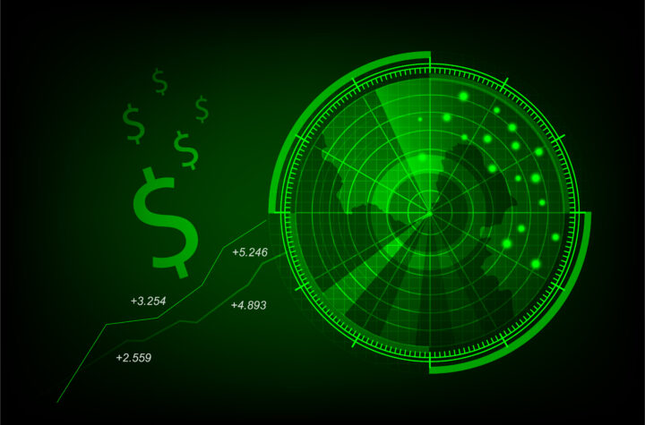 Neogenomics Biotech Growth Stock