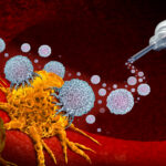 Cancer vaccine stocks