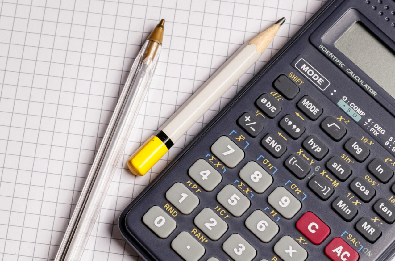 Iovance Biotherapeutics Stock Math