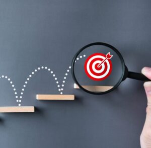 Bargain Biotech Stocks