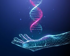 Twist biosciences stock profitability