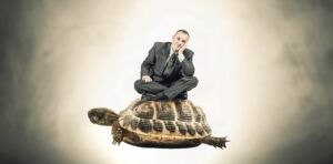 2026 year patience pays off biotech stocks