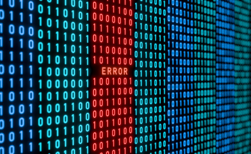 Certara Inc. Stock Software Crash