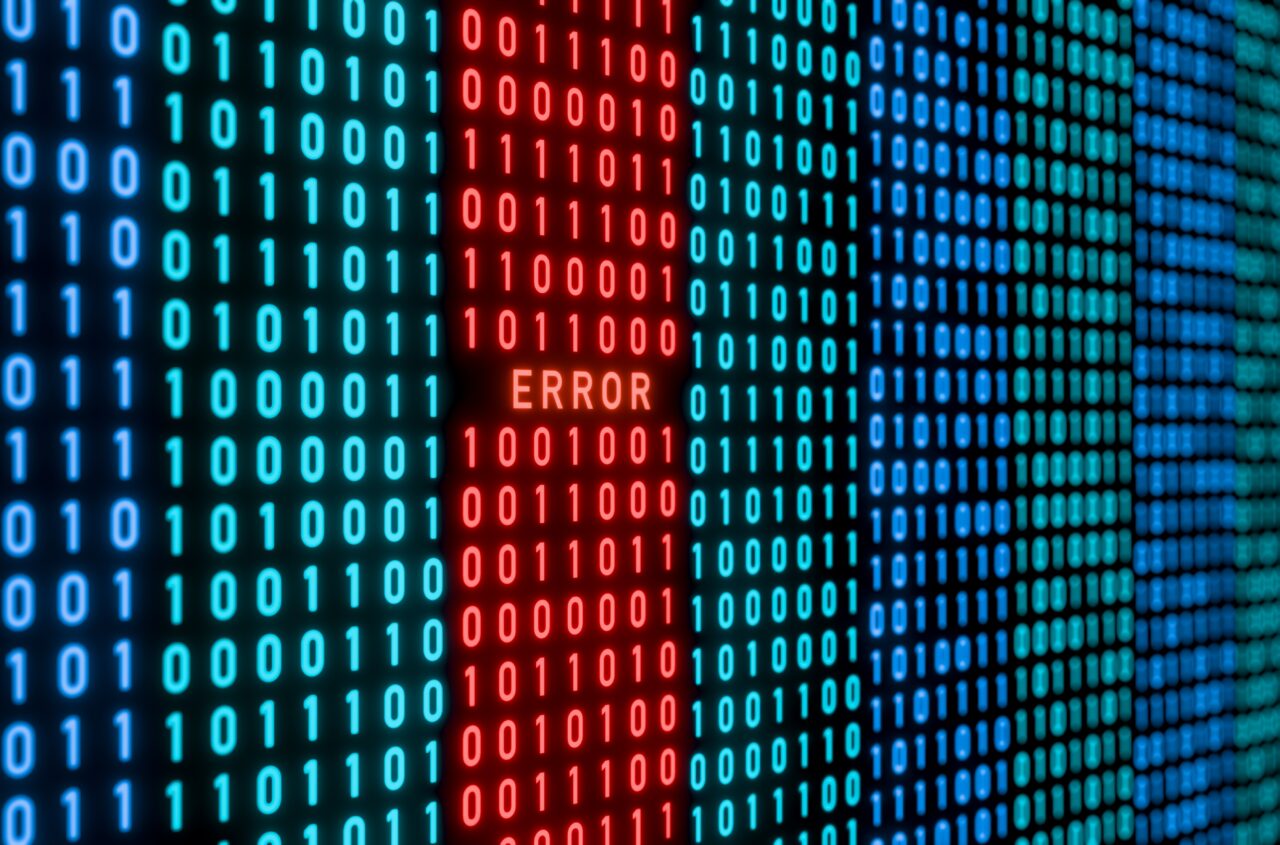 Certara Inc. Stock Software Crash