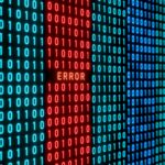 Certara Inc. Stock Software Crash